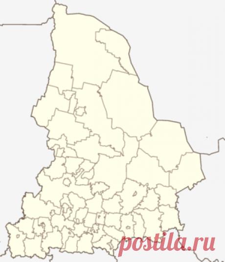 Новопаньшино — Википедия