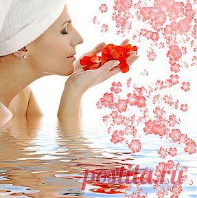 Ароматерапия чудесно соединяет  приятное с полезным. Если недавно эфирные масла использовались только в парфюмерии, то сегодня рецепты их применения широко распространяются в лечебной практике.

Возьмём, к примеру массаж. Массажная ароматерапия имеет