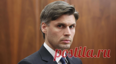 Баканов: нацпроект по космосу предусматривает запуск 886 спутников «Рассвет». Национальный проект по космосу предусматривает запуск 886 спутников широкополосного интернета «Рассвет», сообщил глава «Роскосмоса» Дмитрий Баканов. Читать далее