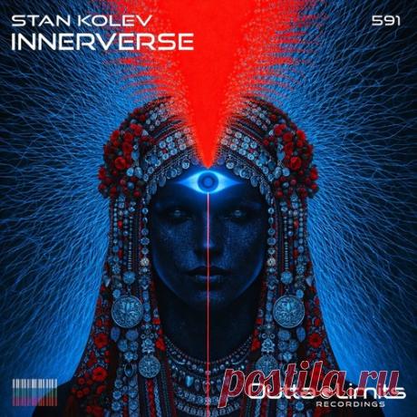 Stan Kolev – Innerverse [Outta Limits] — Melodic House & Techno 2026 (FLAC) - Melodic House & Techno - Musicvibez Stan Kolev – Innerverse [Outta Limits] — Melodic House & Techno 2026 (FLAC) — download MP3 & FLAC 320kbps. New Melodic House & Techno releases and exclusive promos on MusicVibez.