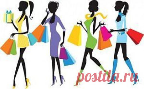 Как узнать, нравишься ли ты парню? | Сто хитростей