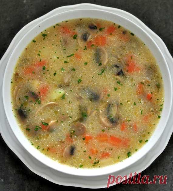 5 вкуснейших супчиков, которые согреют в холодные дни Многие хозяйки не любят готовить супы. А зря! Ведь супчики очень полезны для организма. Хороший и ароматный супчик не только насытит и порадует душу, но и согреет — и это именно то, что нужно в холодное время года.

1. Солянка с лососем
Ингредиенты:
лосось (филе) — 170 гр
 рыбный бульон — 500 м