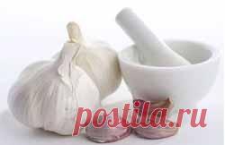 Как очистить сосуды головного мозга. Мощные рецепты народной медицины!