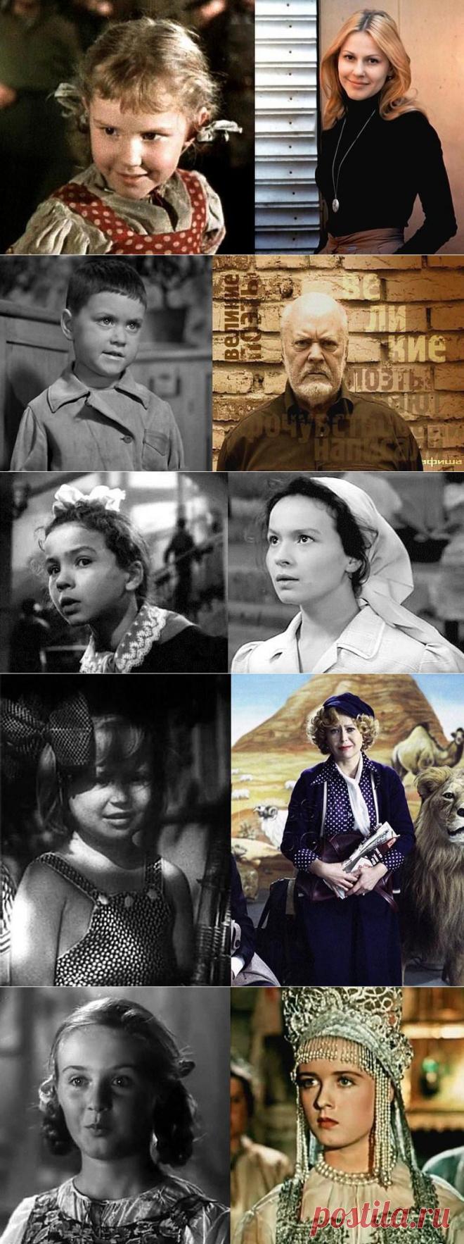 Звездные дети: свой путь к славе • НОВОСТИ В ФОТОГРАФИЯХ