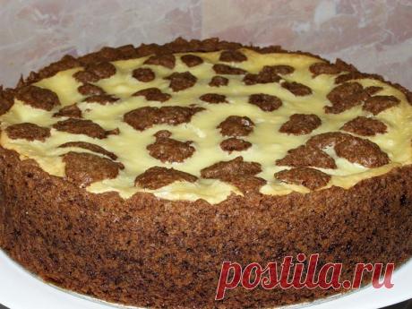 Света Исакова
