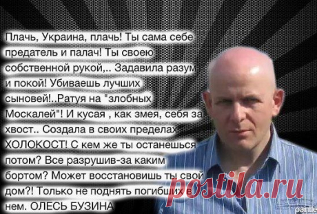 (50) Однокласники