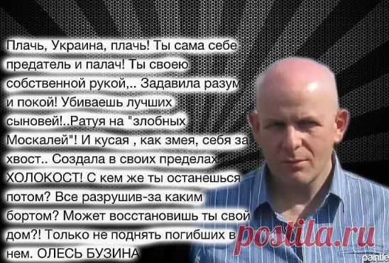 (50) Однокласники
