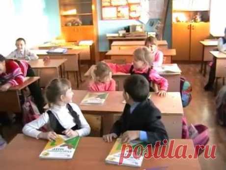 ролик моя пед профессия — Яндекс.Видео