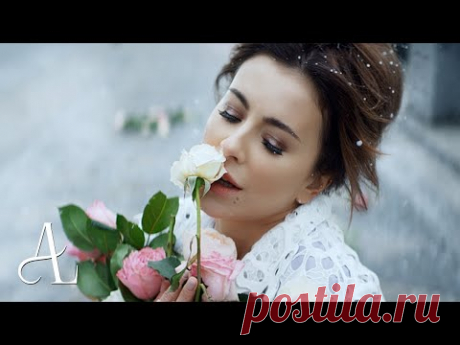 Ани Лорак - Удержи мое сердце