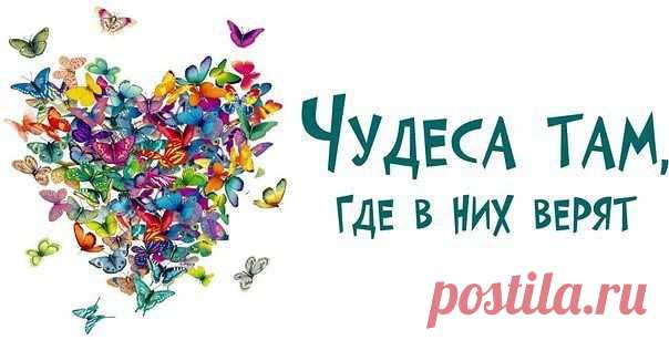 ЛЕЧИМСЯ ДОМА-Онкология - Ваш последний шанс стать... счастливым