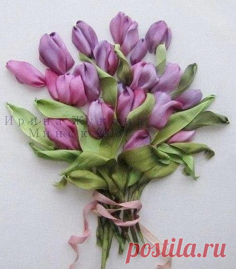 Мой Мир@Mail.Ru