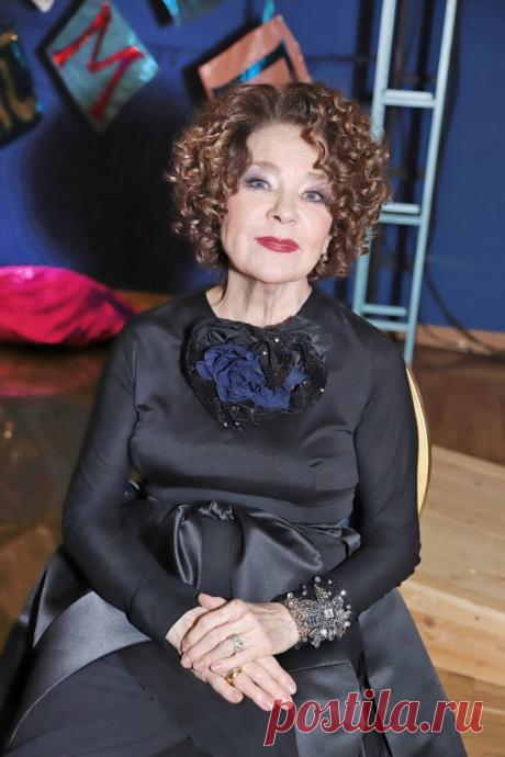 38579d28ab121525de4904679a71e904_cropped_1332x1998.jpg (1332×1998)