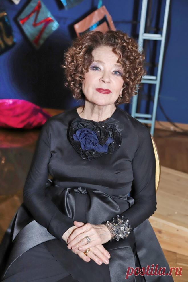 38579d28ab121525de4904679a71e904_cropped_1332x1998.jpg (1332×1998)