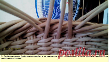 Юлия Волобуева