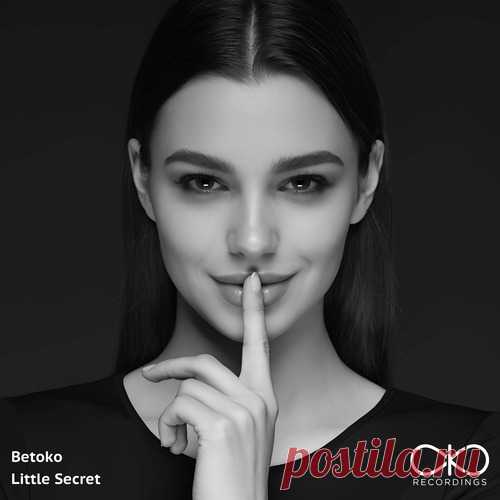 Betoko - Little Secret free download mp3 music 320kbps
