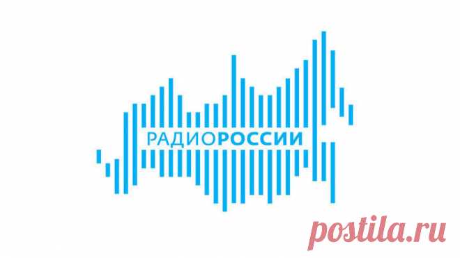 Суфизм / Темы / Радиостанция «Радио России»