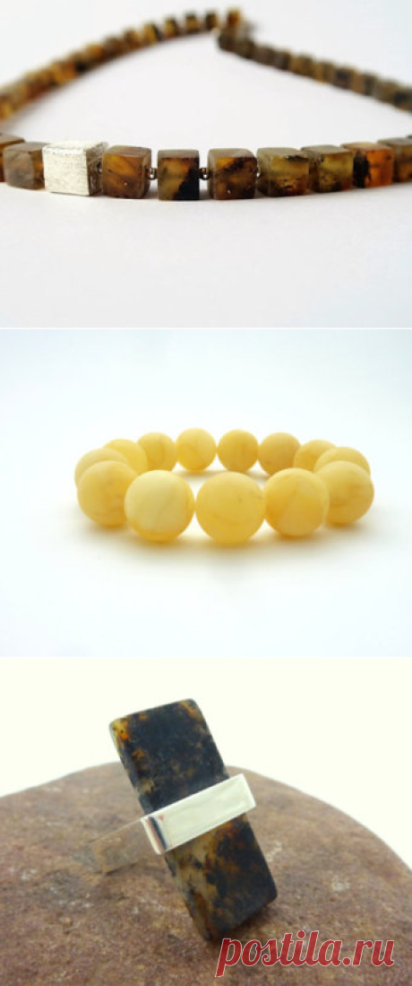 Etsy :: Your place to buy and sell all things handmade
