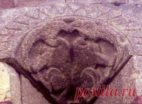 Turkish Date: Erzurum Emir Sultan Turbesi Wandering around ...