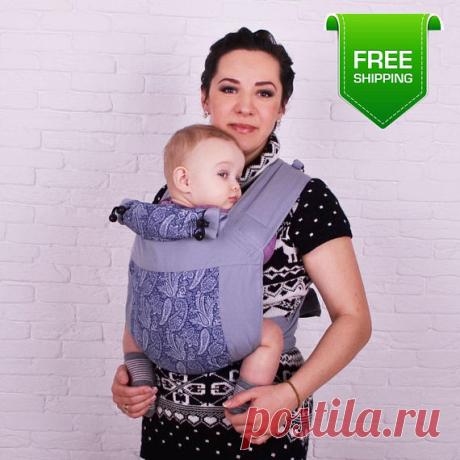 Mei Tai Baby Carrier Mei Tai Mei Tei Toddler Carrier Baby