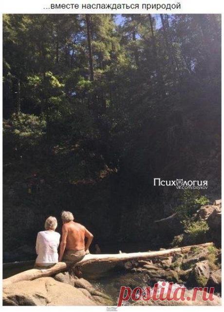 Алена Смирнова