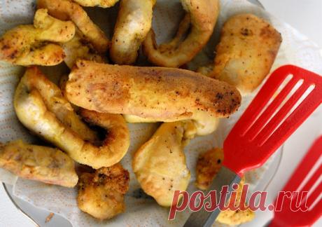 Молоки лососевых рыб рецепты приготовления: польза и вред, калорийность, как вкусно приготовить на сковороде, как пожарить рыбные блюда, паштет | Кость широкая