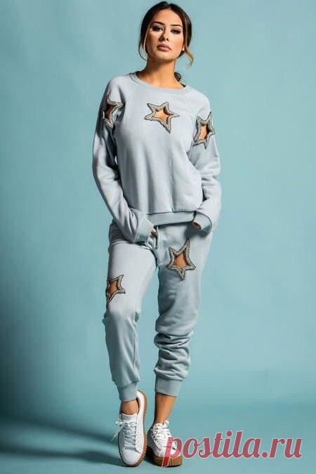 Вентиляция