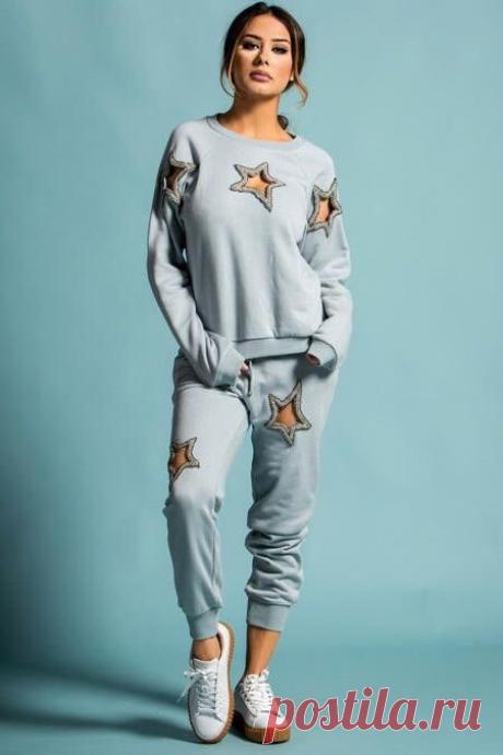 Вентиляция