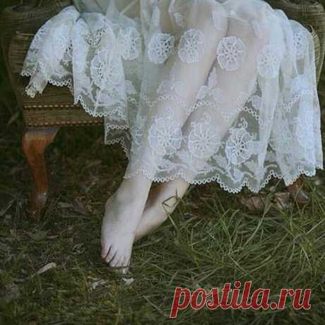 Доброму другу (Моя Нежная Любовь) / Стихи.ру