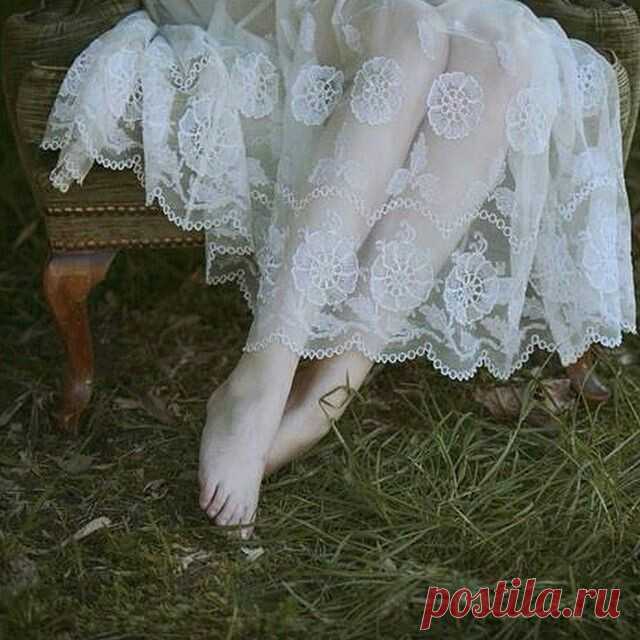 Доброму другу (Моя Нежная Любовь) / Стихи.ру