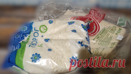 Вкуснее сырников из творога, просто заворачиваю лаваш - готовлю часто на завтрак или ужин для всей семьи