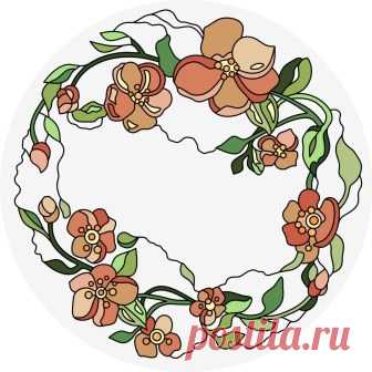 C378.jpg (Изображение JPEG, 336 × 336 пикселов)