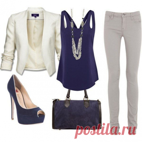 Fashion Club | VK