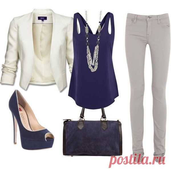 Fashion Club | VK