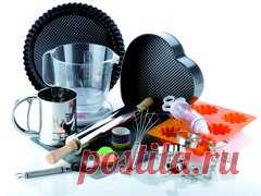 Зефир и пастила Александр Селезнев Сладкие истории — Яндекс.Видео