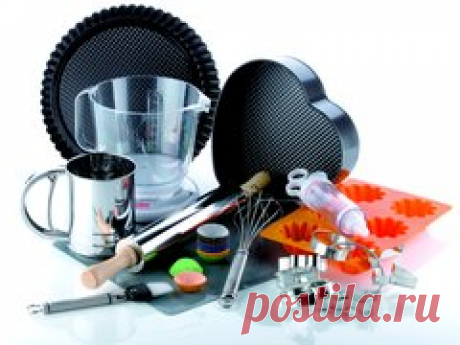 Зефир и пастила Александр Селезнев Сладкие истории — Яндекс.Видео