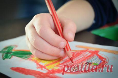 В Китае родился мальчик, у которого 31 палец | Здравоохранение | Общество | Аргументы и Факты