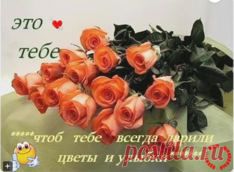 (2) Одноклассники