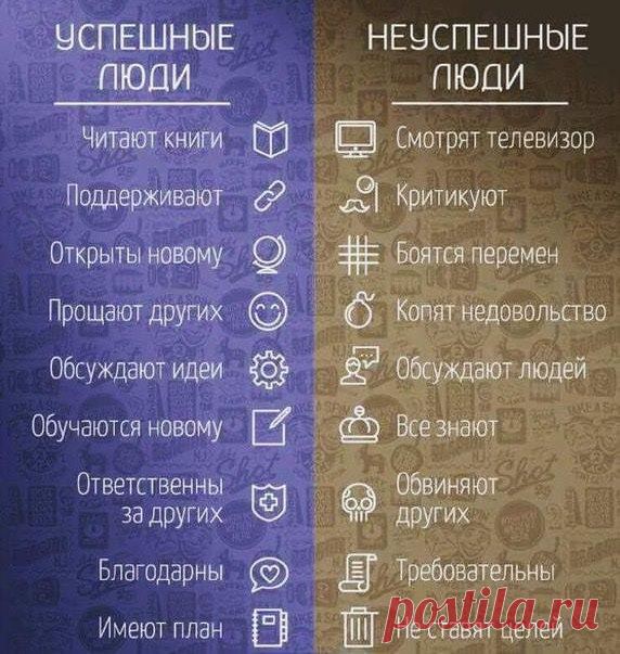 Проблема с продвижением своей темы в интернет?Есть решение.Делюсь бесплатно.Смотрите это видео и думайте.А оно вам надо?Думаю надо.Более семидесяти шаблонов сайтов одностраничников надо?А многостраничник плюсом?А  собственноручно настраиваемый робот для постинга в ВК?Всё за 300 рублей до первого марта и за 2000 годовой аккаунт.Много?думаю мелочь.Кто не согласен комментируйте,кто согласен тоже.Начало Вашего пути к деньгам из интернет здесь  http://jkas.ru/yprpri_
Простые для понимАлексей Голубев