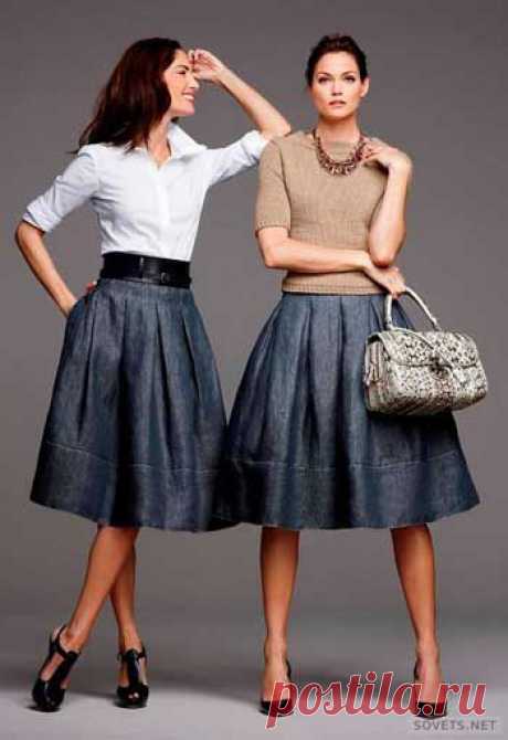 &quot;Кройка и шитье для начинающих портных&quot;