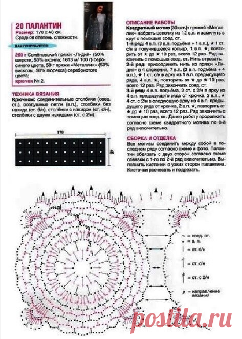 scale_1200 (473×662)