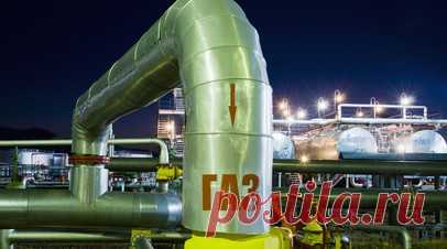 Инвестор из США Линч: Запад изменит решение об отказе от российского газа. Запад изменит решение об отказе от российского газа, считает американский инвестор Стивен Линч. Читать далее
