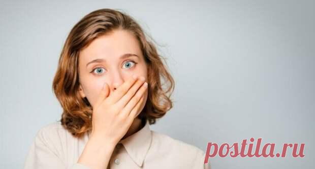 Как быстро избавиться от икоты
Икота вызвана сжатием диафрагмы и межреберных мышц. Это сокращение вызывает внезапный вдох, за которым следует закрытие голосовой щели, что приводит к вибрации голосовых связок и возникновению характерного звука. Икота бывает 3-х типов: легкая (длится небольшой промежуток времени); хроническая (продолжительность превышает 48 часов); рефрактерная (длится больше...
Читай пост далее на сайте. Жми ⏫ссылку выше