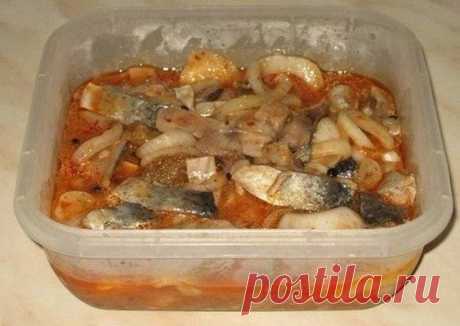 (774) Pinterest