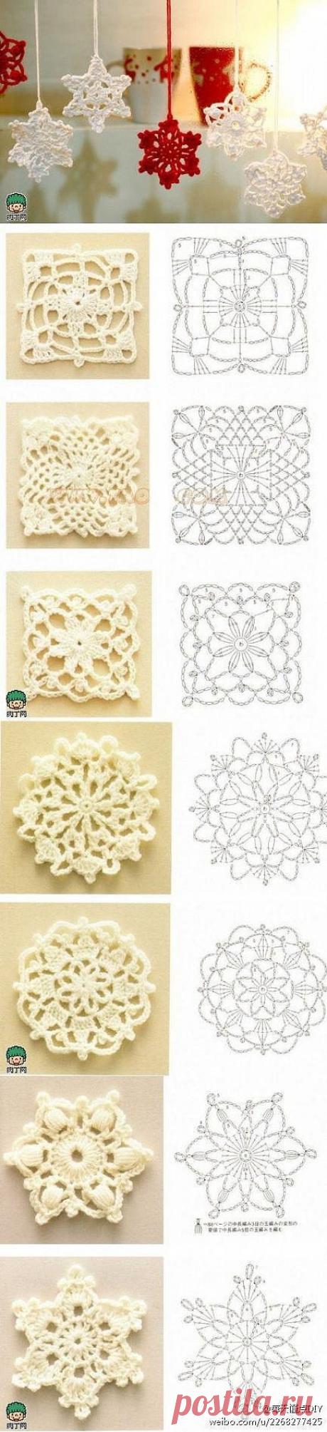 Найдено на сайте digu.com.