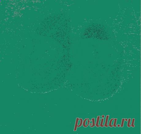 Детские тапочки