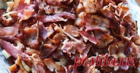 Салат «Саноран» Автор рецепта Евгения Салат «Саноран» - пошаговый рецепт с фото. Вкуснейший необычный салат!