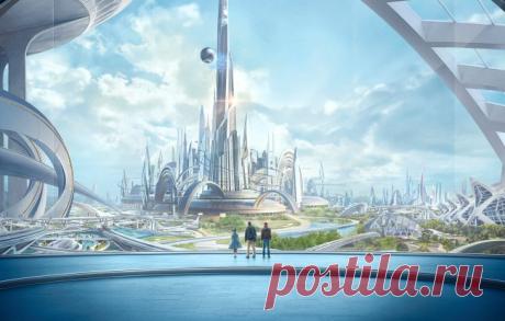 Тобольск -город будущего: 16 тыс изображений найдено в Яндекс.Картинках