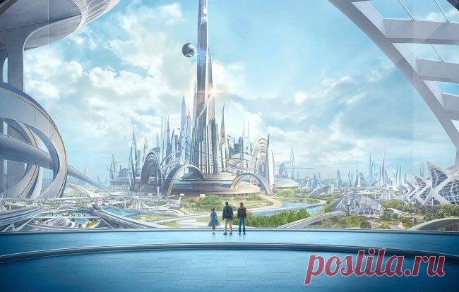 Тобольск -город будущего: 16 тыс изображений найдено в Яндекс.Картинках