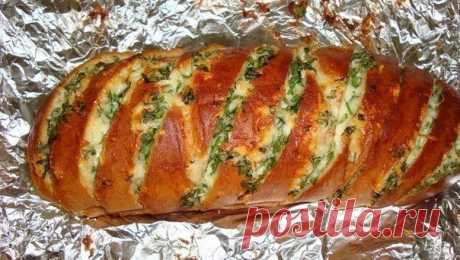 Cook Good - лучшие рецепты | ВКонтакте