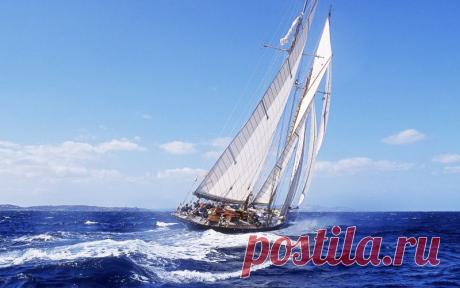 Сегодня! 12 марта, ровно 14:00 (мск)Сегодня Праздничное Событие!!!
Это не просто Праздник! 
Мы постарались сделать его для Вас Максимально полезным!
Чтобы Вы получили как можно больше ВЫГОДЫ для себя!Как правильно выбрать нишу для заработка в Интернет
Как и где найти первых клиентов
Как сделать первые продажи
Как наладить поток клиентов и поставить Ваш Бизнес в Интернет на автоматизацию